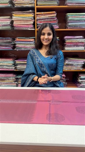 Beautiful semi soft silk sarees- WhatsApp 9074244276 to order or visit website Website link: https://ainsboutique.com/product/amazing-noel-tussar-sarees-collections/ | Ains boutique