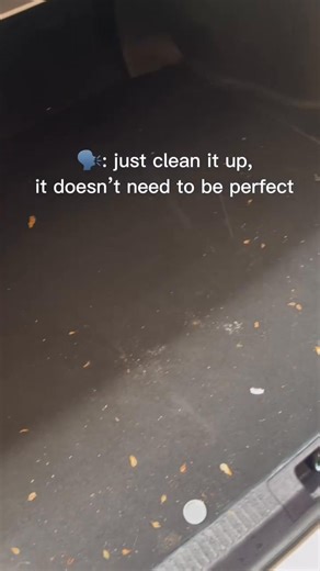 Nothing beats that freshly detailed look. Premium care. Premium shine. Deep interior cleaning Deep exterior cleaning Paint correction DM us now and books your appointment today #usa #CleanCarFeeling #USAToday #detailinglife #superautodetailing #CarDetailingUSA #FallCarCare #ShineSeason #novemberdetail #AutoDetailingExperts #everyonefollowers Super Auto Detailing | Super Auto Detailing