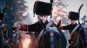 Holdfast: Nations At War - Official Console Launch Trailer