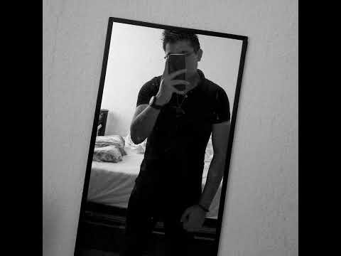 Que lunes tan innecesario