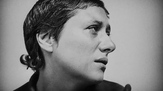 LA PASIÓN DE JUANA DE ARCO (THE PASSION OF JOAN OF ARC-(1928) HD SUBT. ESPA