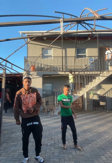 #teamrivers@team_rivers😮‍💨