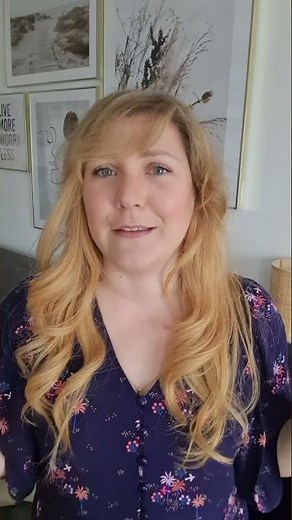 Challenge 30 jours #1 : les mots variables en français.