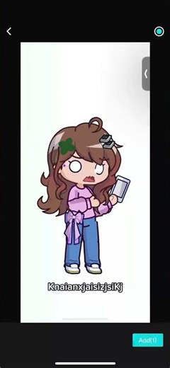 Tutorial for ‪@SHADOWMILKISCOOL-s1x‬ :D