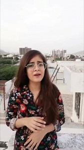 474K views · 8.4K reactions | Beautiful Voice  Hansika Pareek ️️ | Love Stories | Facebook