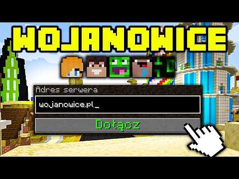 Jak DOŁĄCZYĆ na WOJANOWICE? (Oszustwa, IP Wojanowic, "Tajny sposób")
