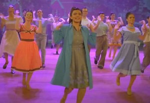 Este fin de semana disfrute de "Henrietta, el musical" | Teletica