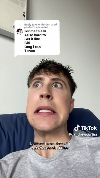 Exploring the World of Cotton Candy & Used Panties