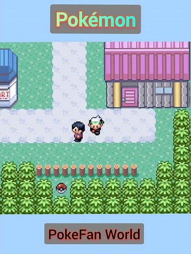How To Get Basement Key & Where To Use It In Pokemon Emerald