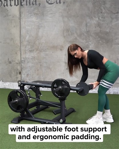 19K views · 549 reactions | Introducing The Froggy™—the ultimate...