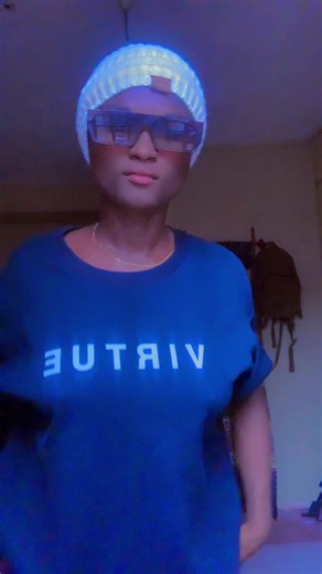 Elizabeth Cullen on TikTok