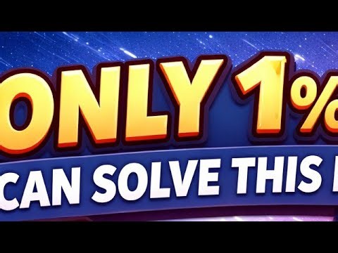 Increase Brain iQ – Test Your Intelligence