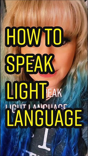 Unlocking Your Light Language Abilities: A Starseed's Guide to Orion and Lyrian Dialects