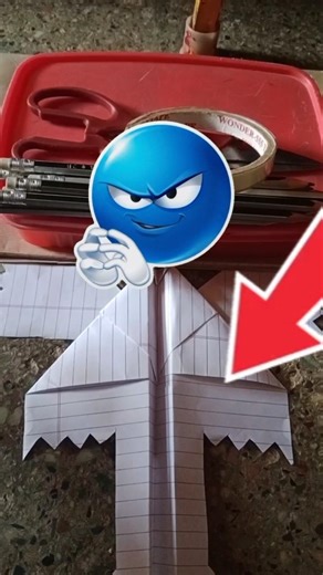 NEW FLYING BIRD (ARROW PLANE), HOW TO MAKE A3 FLYING BIRD, BEST PAPER ARROW PLANE. FLYING IDEAS