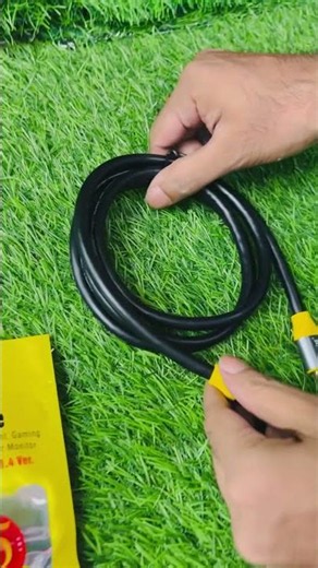 Best HDMI Cable 2026 #HDMI#4KGaming#TechShorts#GamingSetup#YouTubeShorts