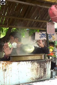 94K views · 693 reactions | Indore Ka Dancing Chaiwala | Food Junction | Facebook