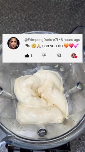 李❤️勺 • • #satisfying #smoothie #satisfyingvideos #smoothietime #followme #viral #usa | Smoothie Queen | Facebook