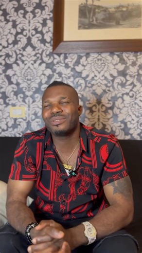 4 step to enjoy abroad | kEDDO comedy