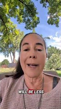 What’s Really in Your Mortgage Payment — and How to Save Major Money