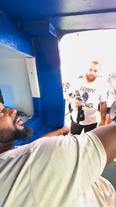 12 NSV6 18s!!!! | Dunkin Demos