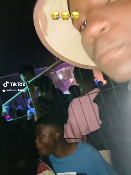 One man show..😭🔥🔥