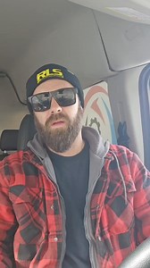 How To Be A Good Data Centre Tech... Part 1 of this video that spawned from our Master survey. #hvac #hvacr #refrigeration #hvacsystem #hvaclife #hvacmentor #hvactips #HVACKnowledge #hvaceducation #hvactraining #hvacservice | HVAC Know It All