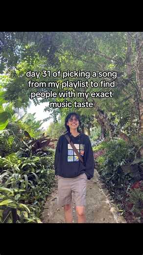 Exploring Justin Bieber's 'Kiss and Tell'