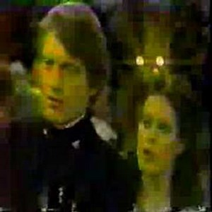 GUIDING LIGHT-- Having a Ball, part 4