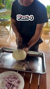 During An Argument, My Fiancée Sneered “You Think You’re My Only Option” I Said “Nope ” Then I Did.. #reddit | Smartest Workers