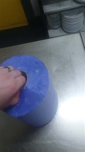 Mastering Cooking Techniques with Tongs