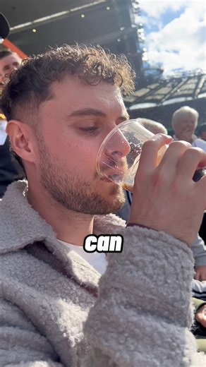 Drinking Every Time the NFL Stops the Clock | Godfrey Twins