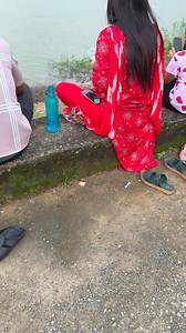 141K views · 2.8K reactions | Swati ଏତେ ଖାଉରି ଟା ଆଜି ଜାଣିଲି藍藍 | Misty_swati_sai | Facebook