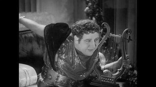 14K views · 296 reactions | The Sign of the Cross is a 1932 American...