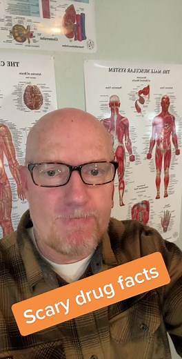 Understanding the Side Effects of Hydralazine for Hypertension