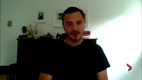 Montreal International Jazz Festival