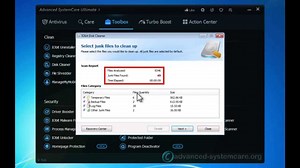 Disk Cleanup Pro Mac Download