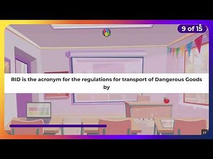 ADR Exam Must Know Practice Questions Serial A