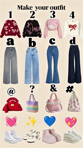 #dress #outfit #preppy #trending #tiktok #style #fashion #ootd