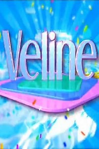 Veline (2002-2011) - TV Show