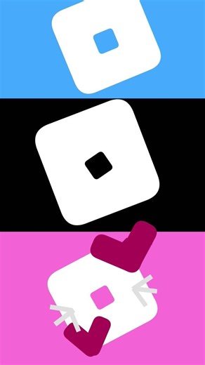 which color do you choose??