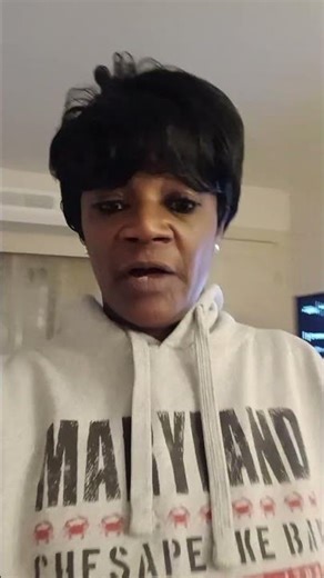 2/3/26 Onboarding for An Acute Care Inpatient Psych RN Position at A Local Hospital