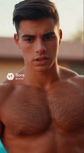 Male Body Swap, Male transformation, Body Switch, Muscle Body Swap, Male Bodyswap, Muscle Body Swap