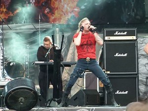 Alisa - Alchetron, The Free Social Encyclopedia