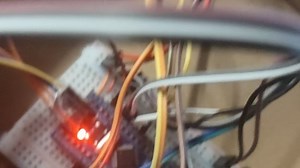 max30102开源，付费的都一边去