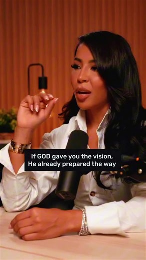 FynStation (@fynstation)’s videos with original sound - FynStation