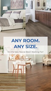 For a limited time pay $99 per room for select styles of Carpet, Hardwood, Vinyl, and Laminate when you pay for installation, padding, & materials. Book a free estimate today. 🔹 Signature Shop-at-Home Service 🔹 Top-Quality, Name-Brand Products 🔹 Professional, Custom Installation 🔹 All-Inclusive Price Estimate with no hidden fees | Empire Today