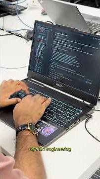 Agentic AI in Action