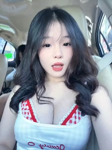 51K views · 3.2K reactions |  | Box Girls | Facebook