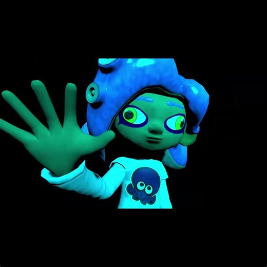 Marreefsa's Button Simulator