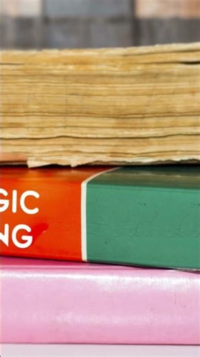 The Easiest Affiliate Program for Beginners (Amazon Associates Explained) #passivemoney